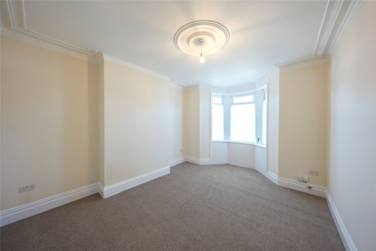 379 Brighton Road, Gateshead, Tyne And Wear, NE8 4SB