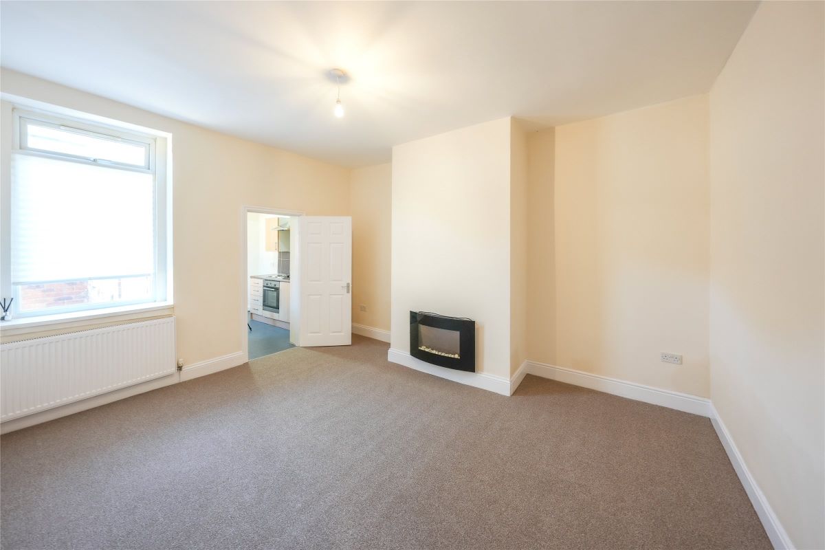 379 Brighton Road, Gateshead, Tyne And Wear, NE8 4SB