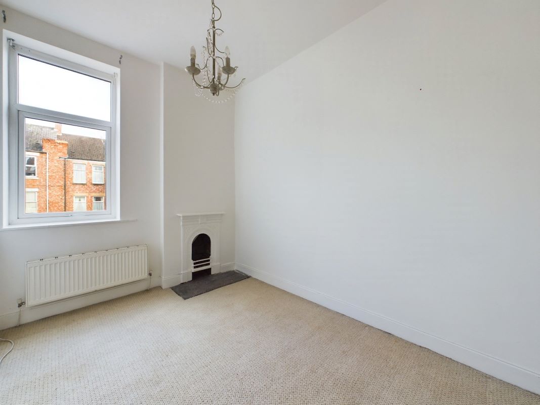 257 Windsor Avenue, Gateshead, Tyne And Wear, NE8 4PA