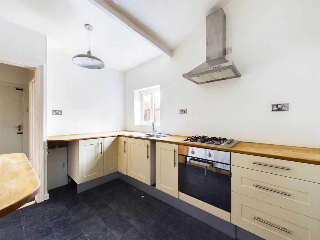 257 Windsor Avenue, Gateshead, Tyne And Wear, NE8 4PA