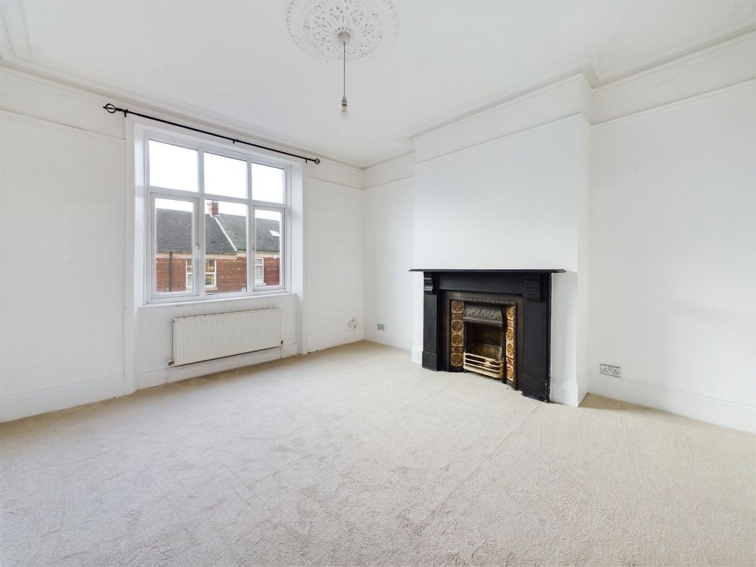 257 Windsor Avenue, Gateshead, Tyne And Wear, NE8 4PA