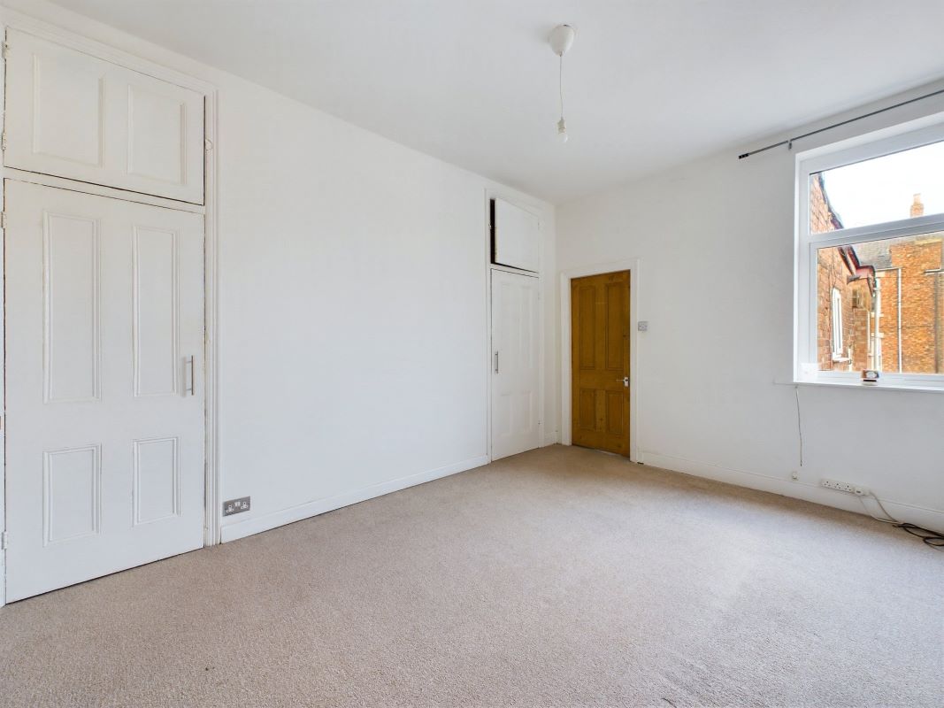 257 Windsor Avenue, Gateshead, Tyne And Wear, NE8 4PA