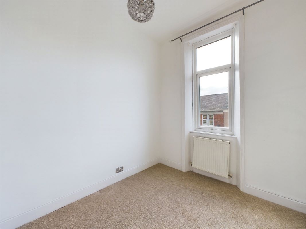 257 Windsor Avenue, Gateshead, Tyne And Wear, NE8 4PA