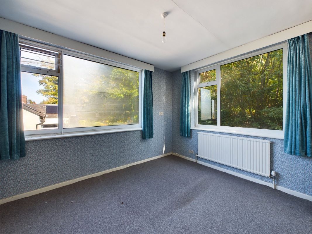 Garthowen, Church Road, Gateshead, Tyne And Wear, NE9 5RL