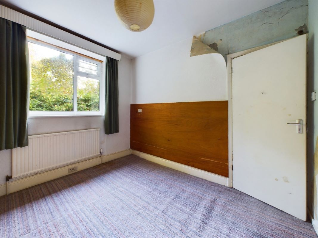 Garthowen, Church Road, Gateshead, Tyne And Wear, NE9 5RL