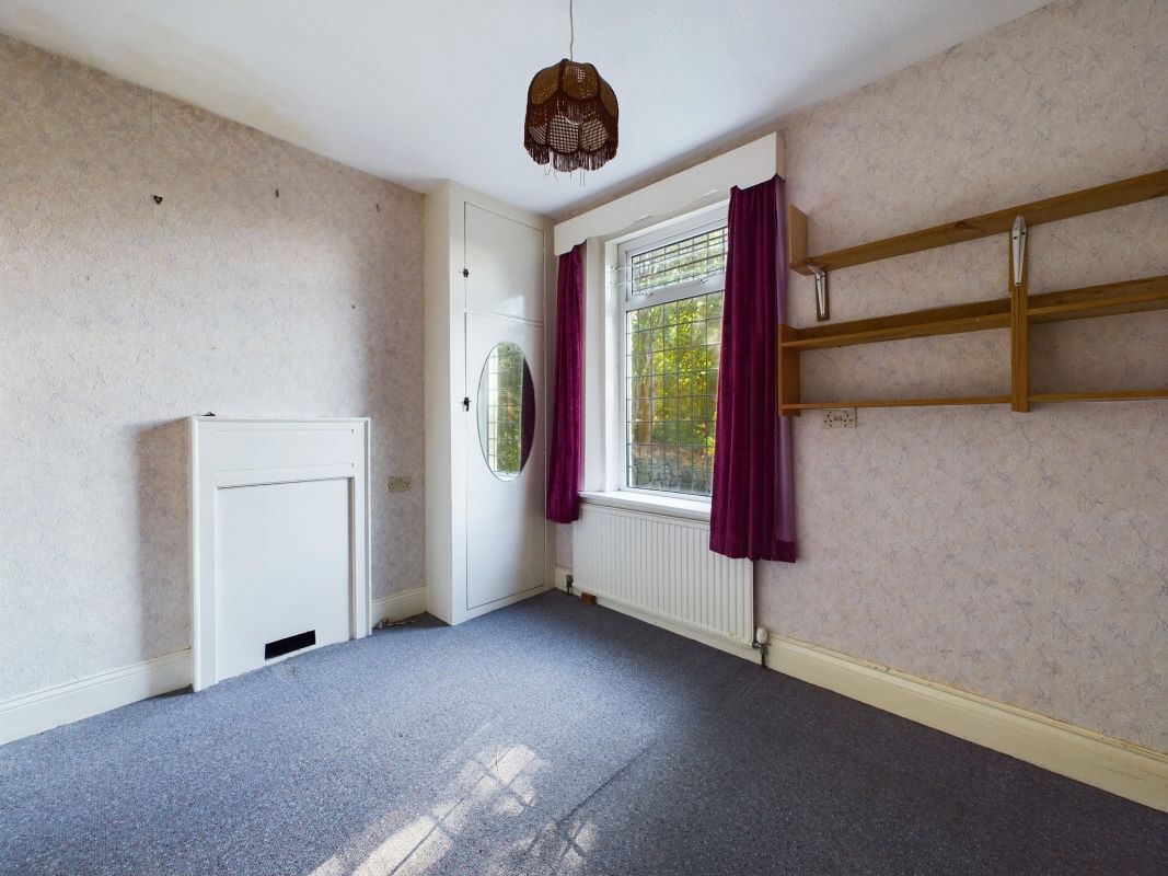 Garthowen, Church Road, Gateshead, Tyne And Wear, NE9 5RL