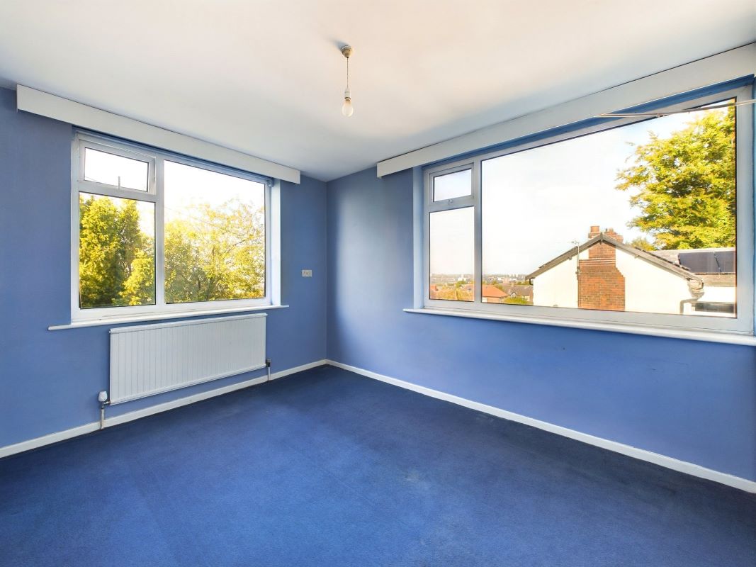 Garthowen, Church Road, Gateshead, Tyne And Wear, NE9 5RL