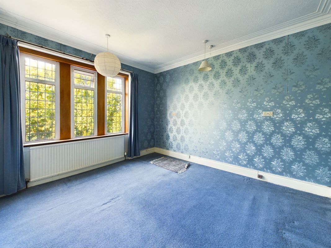 Garthowen, Church Road, Gateshead, Tyne And Wear, NE9 5RL