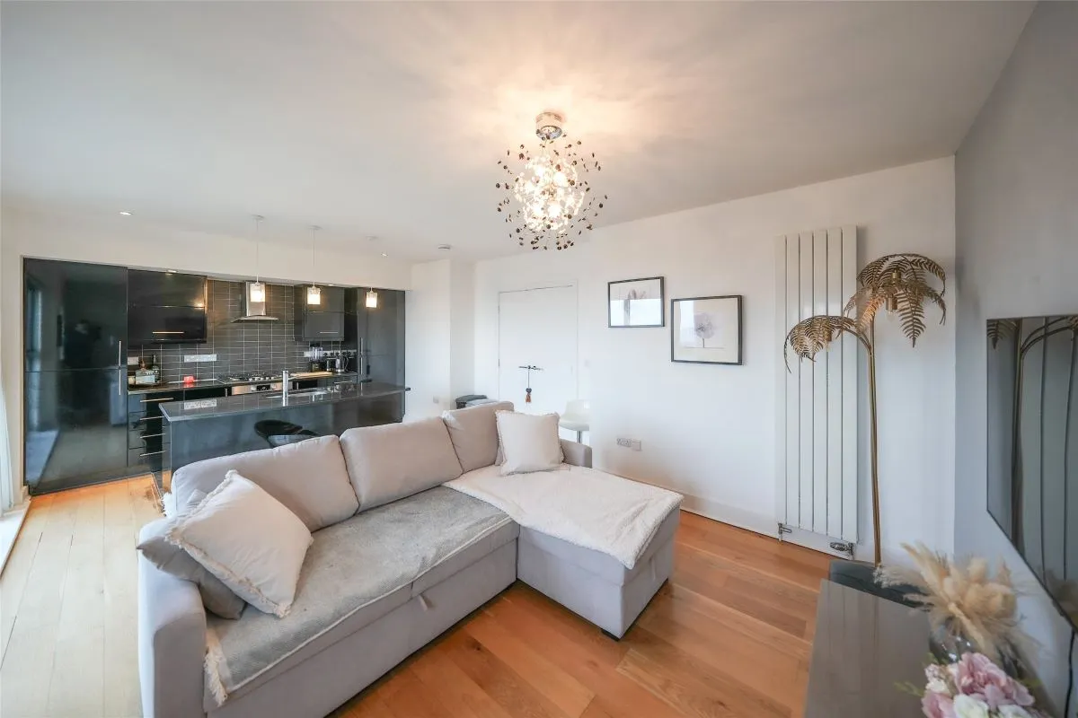 4 The Warehouse, Well Lane, Low Fell, Gateshead, Tyne And Wear, NE9 6JW