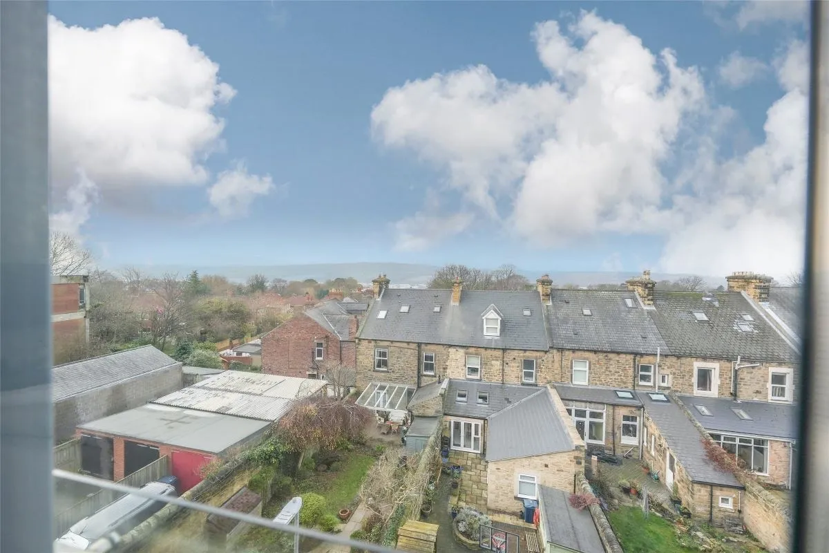 4 The Warehouse, Well Lane, Low Fell, Gateshead, Tyne And Wear, NE9 6JW