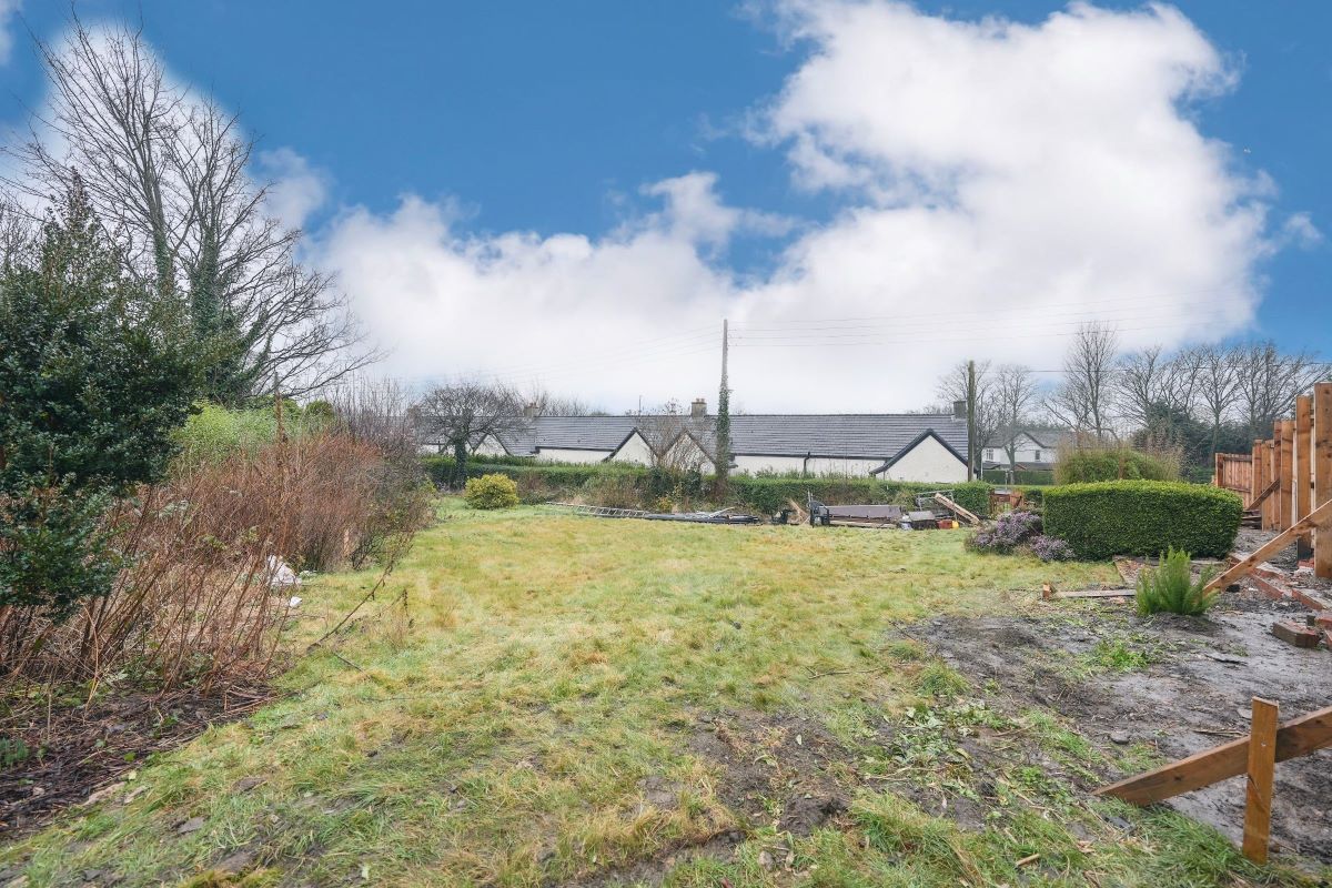 1A Long Bank, Birtley, Chester Le Street, County Durham, DH3 1PX