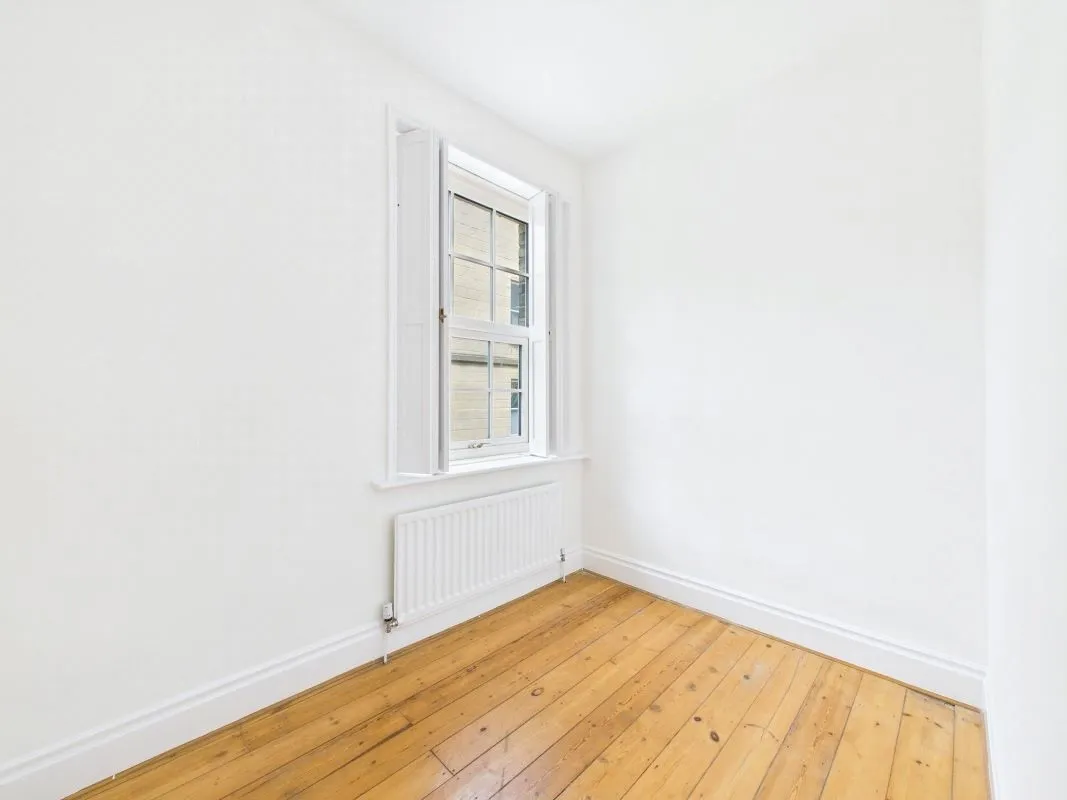 28 North Terrace, Newcastle upon Tyne, Tyne and Wear, NE2 4AD