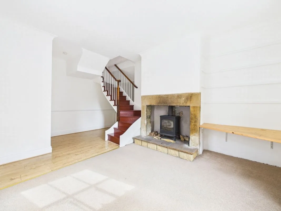 28 North Terrace, Newcastle upon Tyne, Tyne and Wear, NE2 4AD