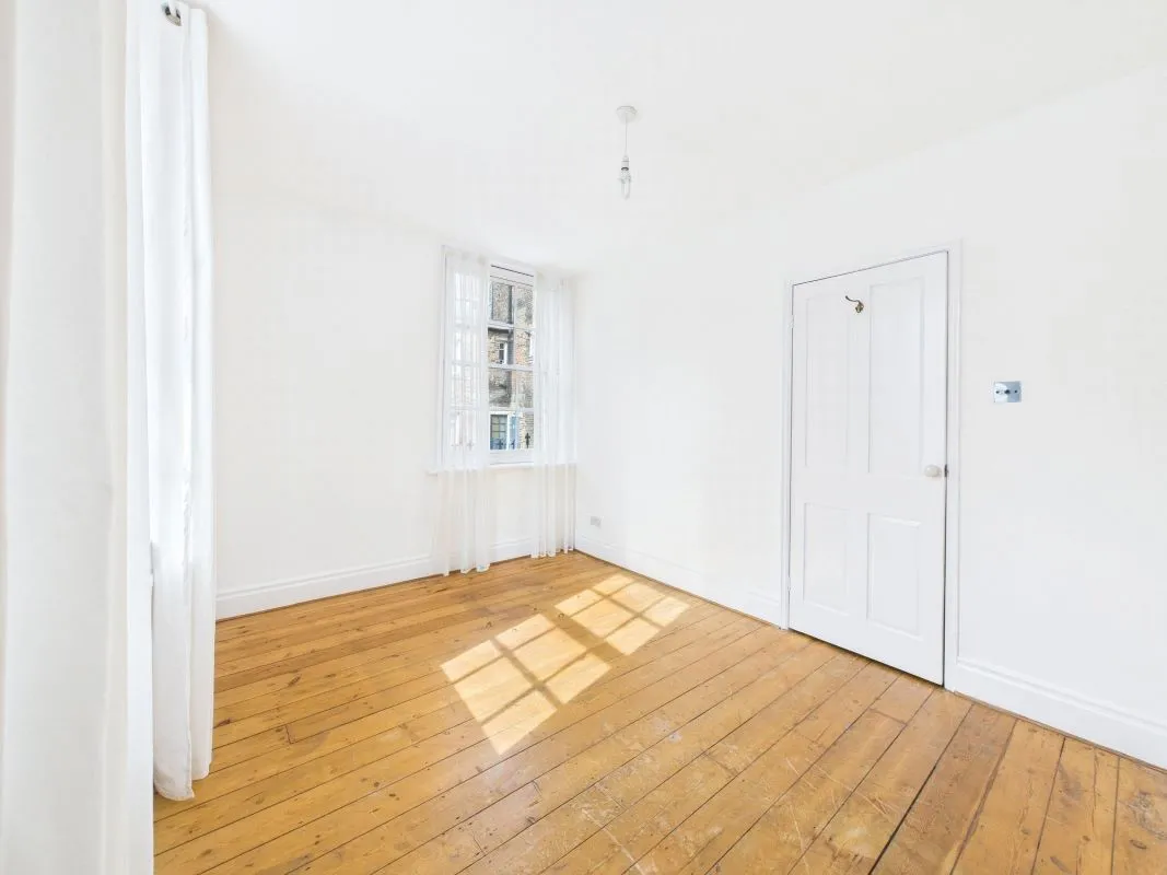 28 North Terrace, Newcastle upon Tyne, Tyne and Wear, NE2 4AD