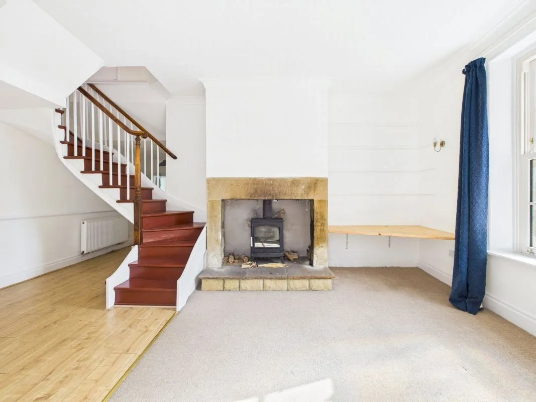 28 North Terrace, Newcastle upon Tyne, Tyne and Wear, NE2 4AD
