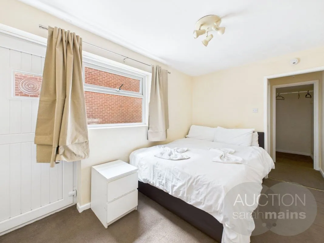 67 Dilston Road, Newcastle upon Tyne, Tyne and Wear, NE4 5AB