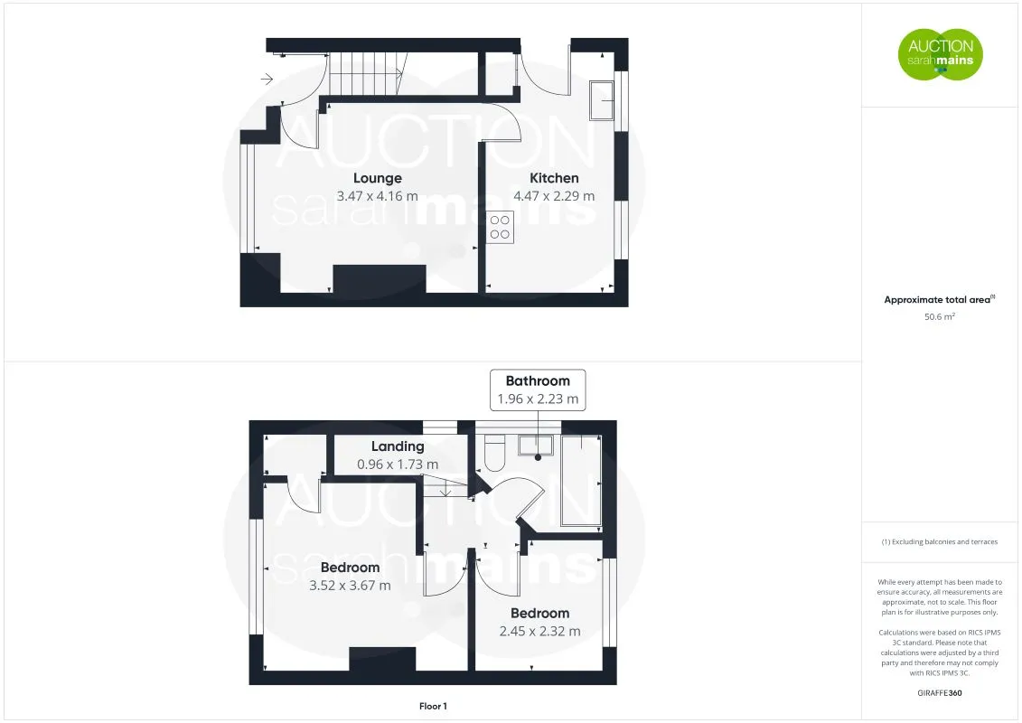 14 Woodside Gardens, Gateshead, Tyne And Wear, NE11 9RB