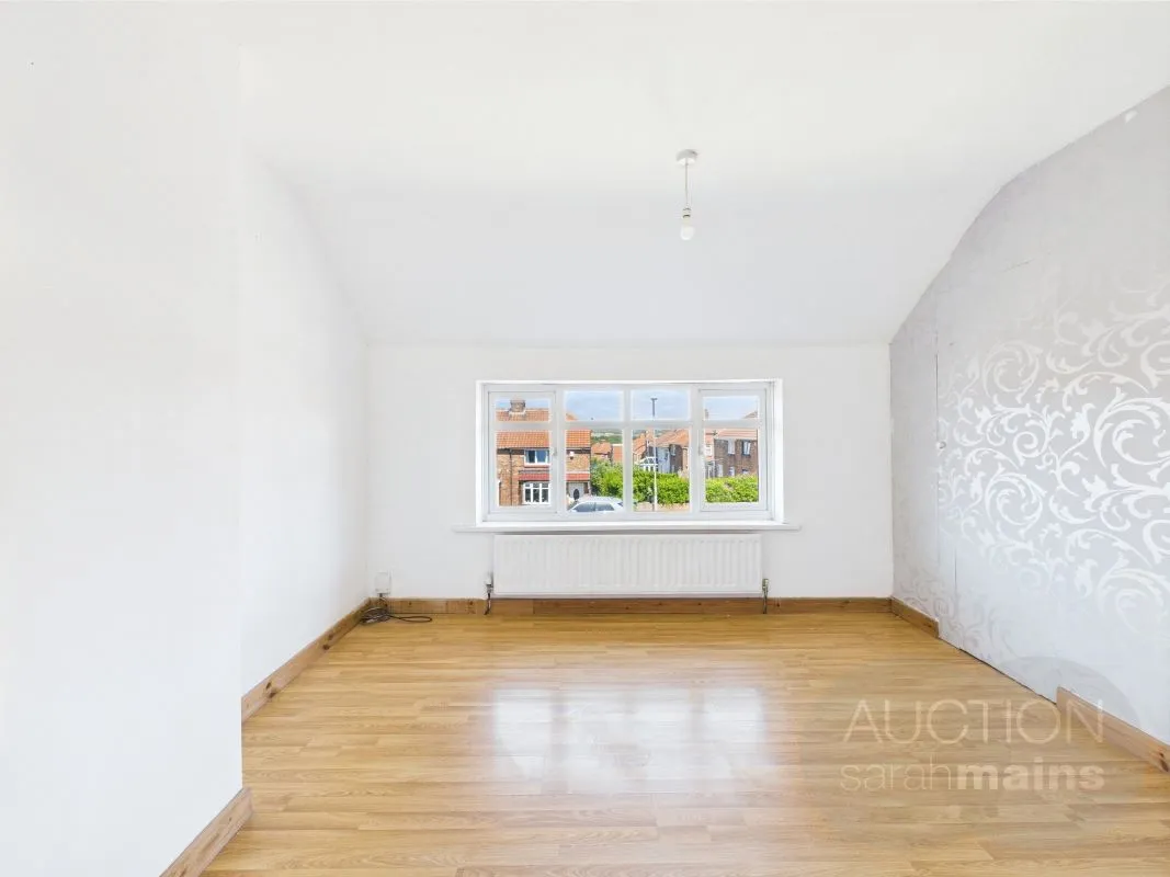 14 Woodside Gardens, Gateshead, Tyne And Wear, NE11 9RB