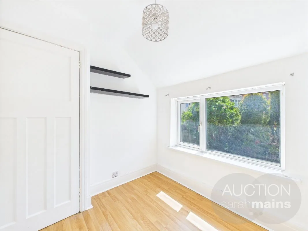 14 Woodside Gardens, Gateshead, Tyne And Wear, NE11 9RB