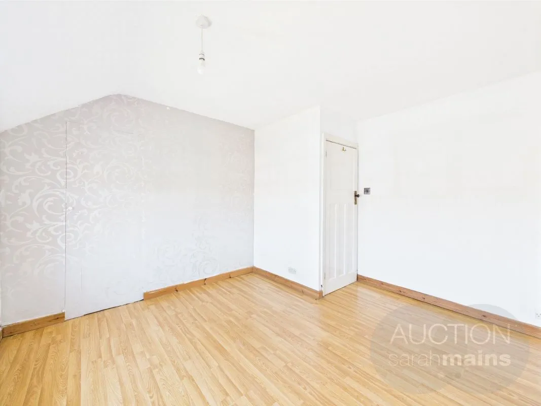 14 Woodside Gardens, Gateshead, Tyne And Wear, NE11 9RB