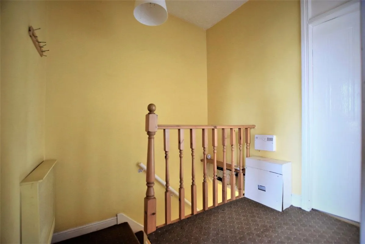 80 Faraday Grove, Gateshead, Tyne And Wear, NE8 4UL