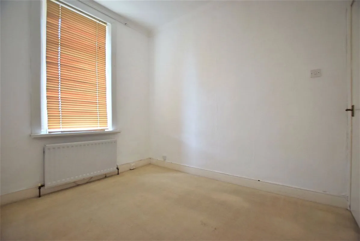 80 Faraday Grove, Gateshead, Tyne And Wear, NE8 4UL