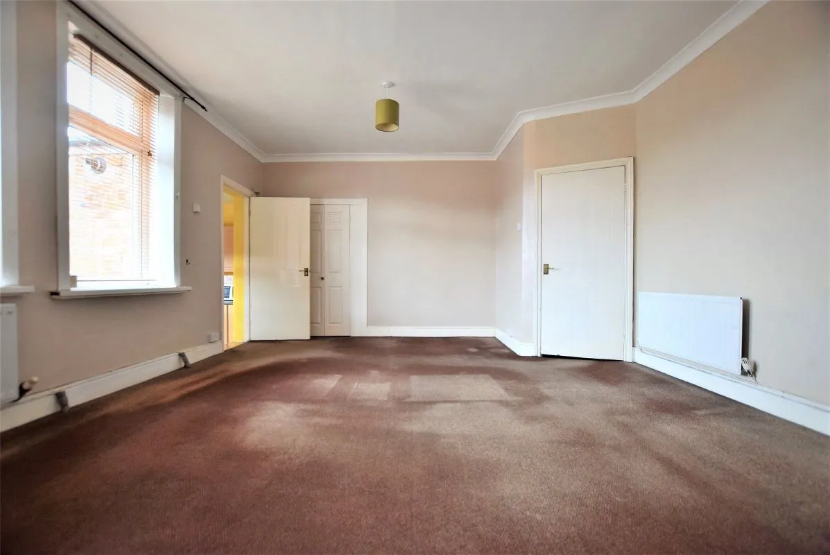 80 Faraday Grove, Gateshead, Tyne And Wear, NE8 4UL