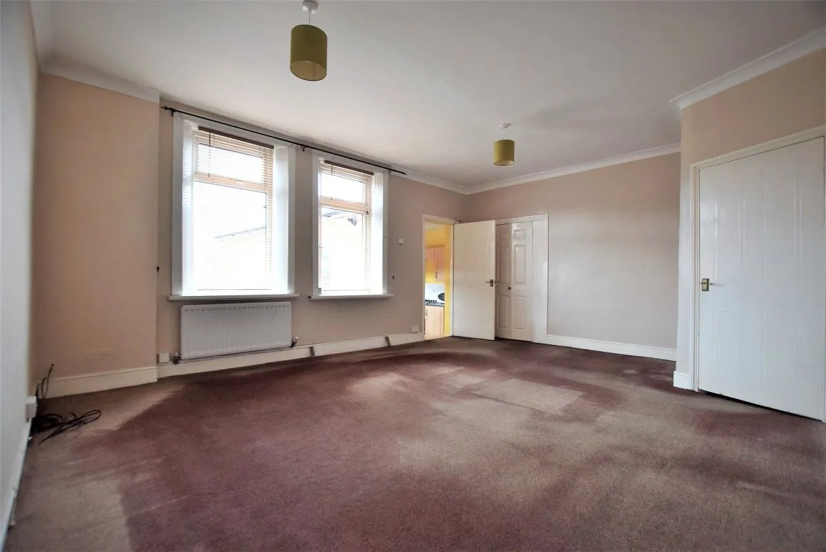 80 Faraday Grove, Gateshead, Tyne And Wear, NE8 4UL
