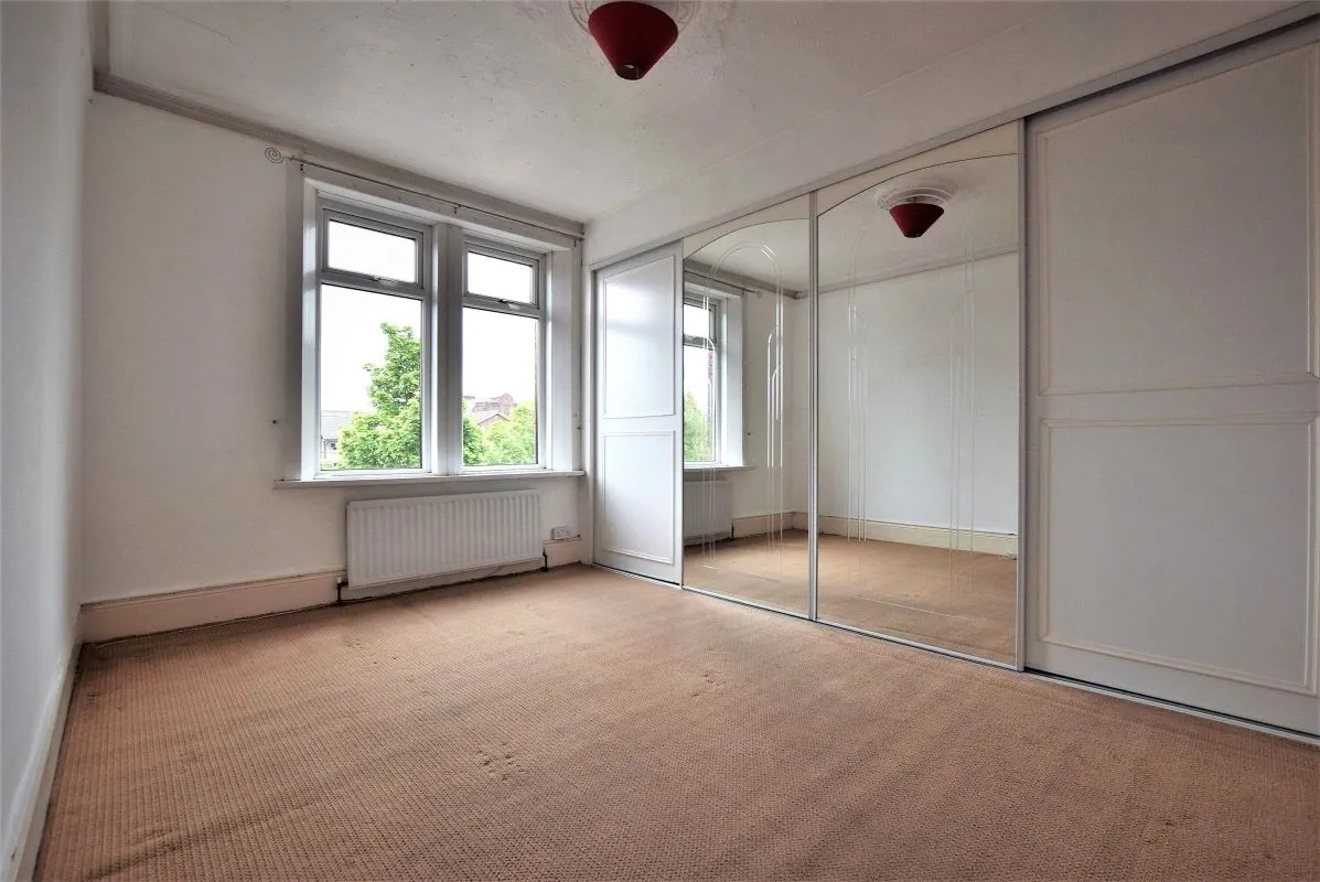 80 Faraday Grove, Gateshead, Tyne And Wear, NE8 4UL
