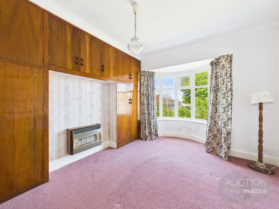 67 Southend Road, Gateshead, Tyne And Wear, NE9 6XR
