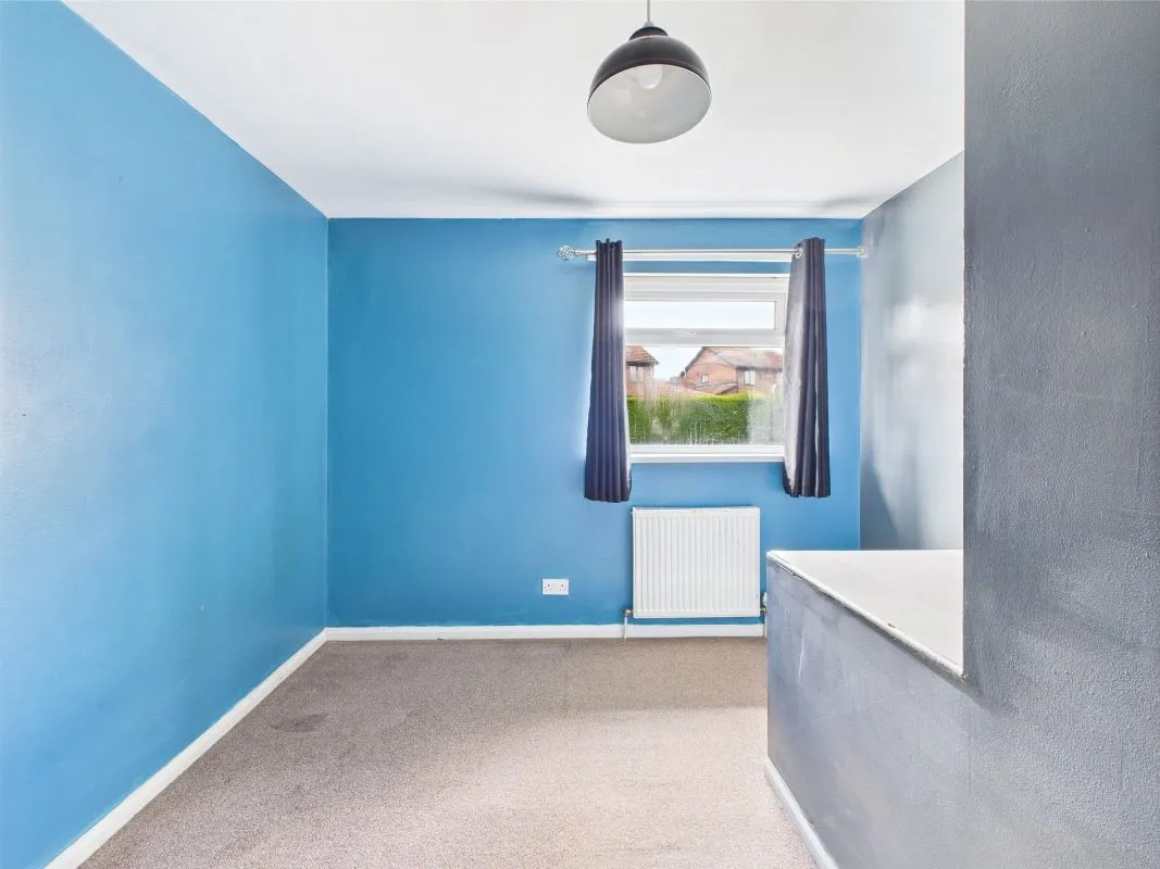 126 Braeside, Gateshead, Tyne And Wear, NE11 9RH