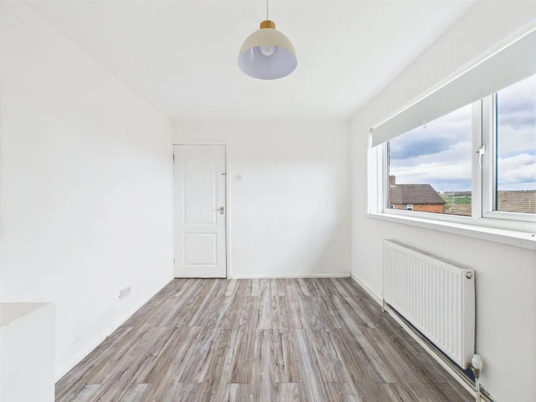 126 Braeside, Gateshead, Tyne And Wear, NE11 9RH