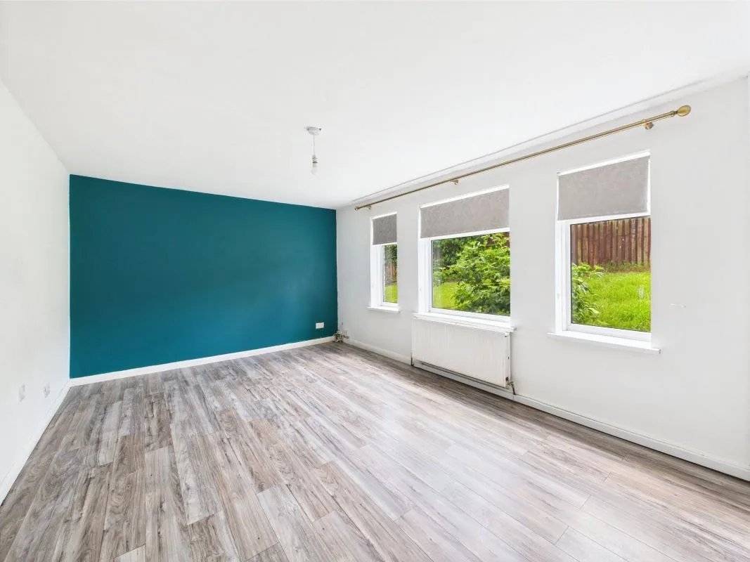 126 Braeside, Gateshead, Tyne And Wear, NE11 9RH