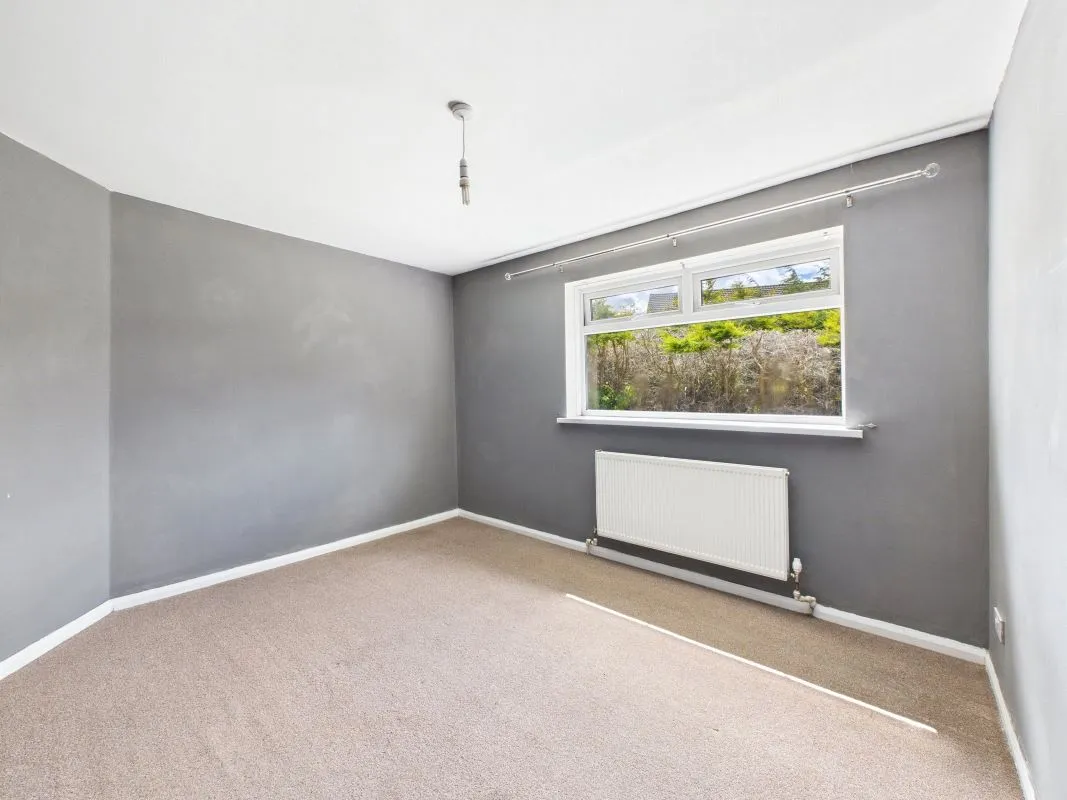 126 Braeside, Gateshead, Tyne And Wear, NE11 9RH