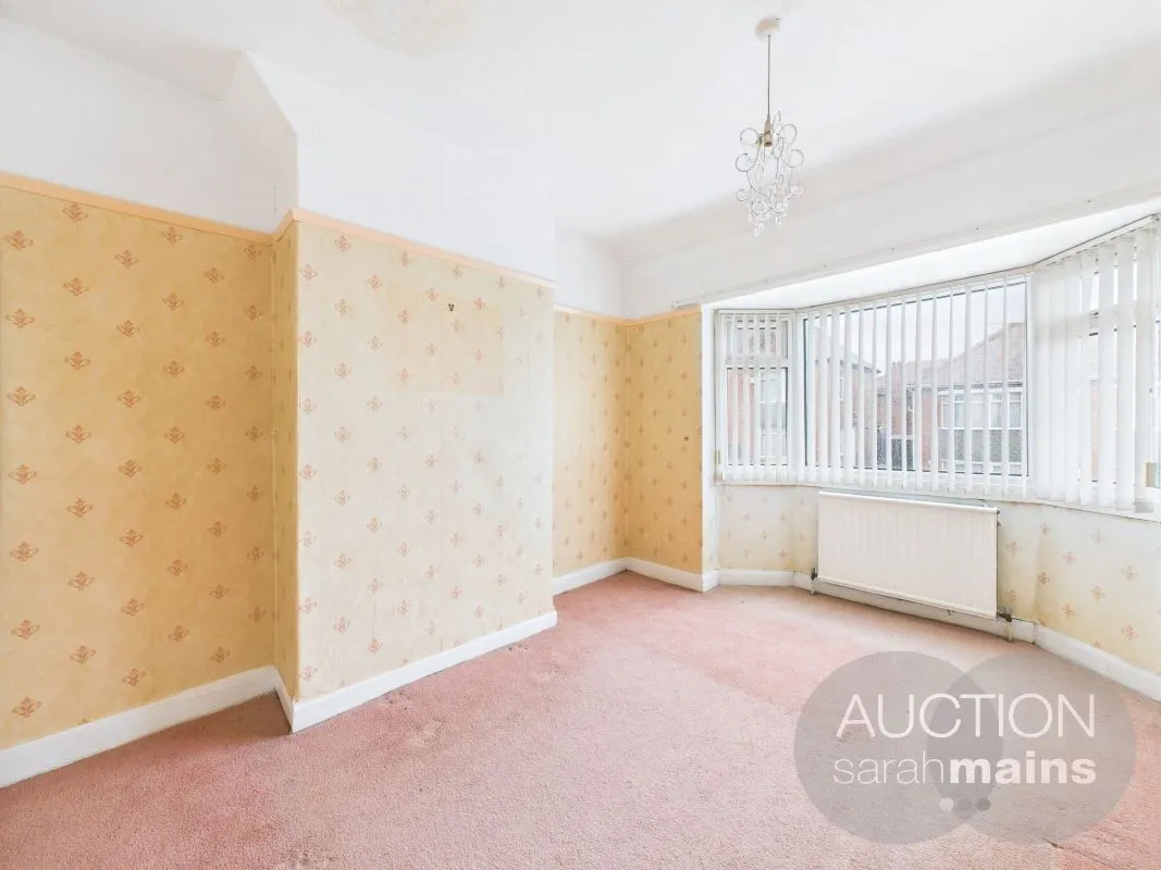 5 Clyde Street, Gateshead, Tyne And Wear, NE8 3SX