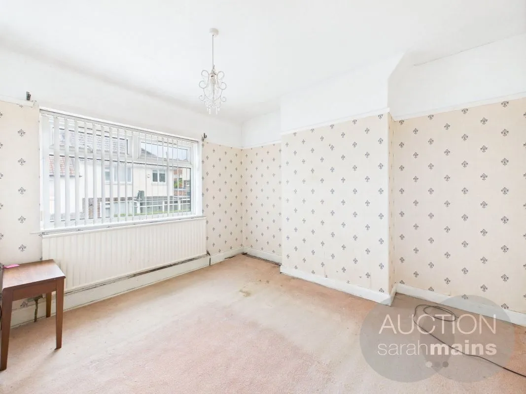 5 Clyde Street, Gateshead, Tyne And Wear, NE8 3SX
