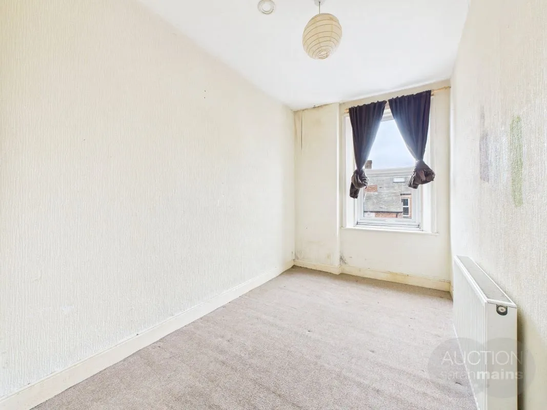 149 Hyde Park Street, Gateshead, Tyne And Wear, NE8 4QD