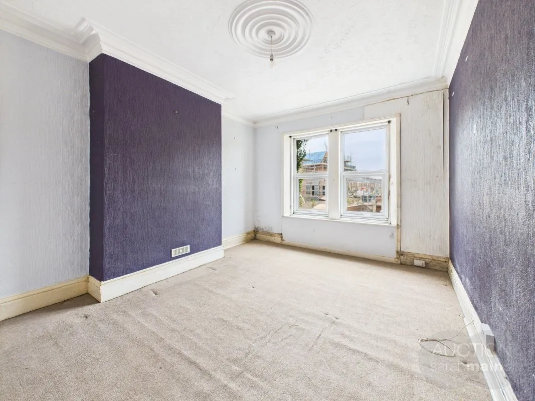149 Hyde Park Street, Gateshead, Tyne And Wear, NE8 4QD