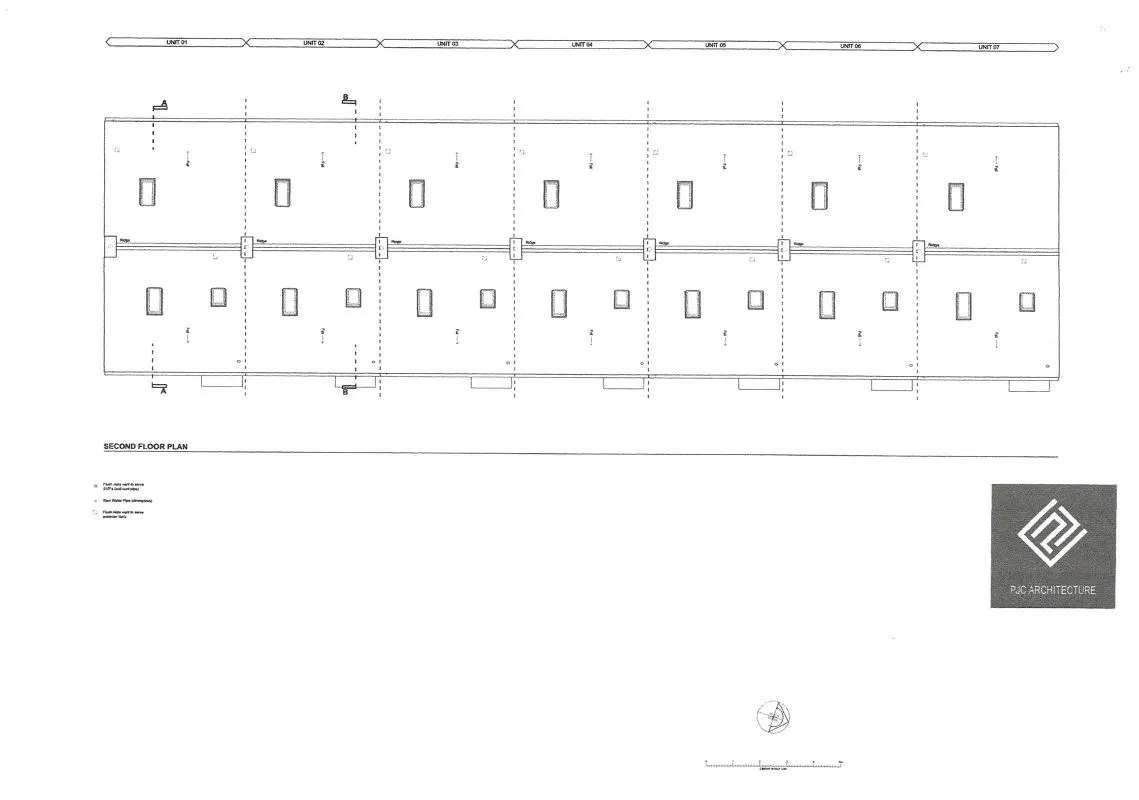 Land, at Station Road, Boldon Colliery, South Tyneside, NE35 9HP