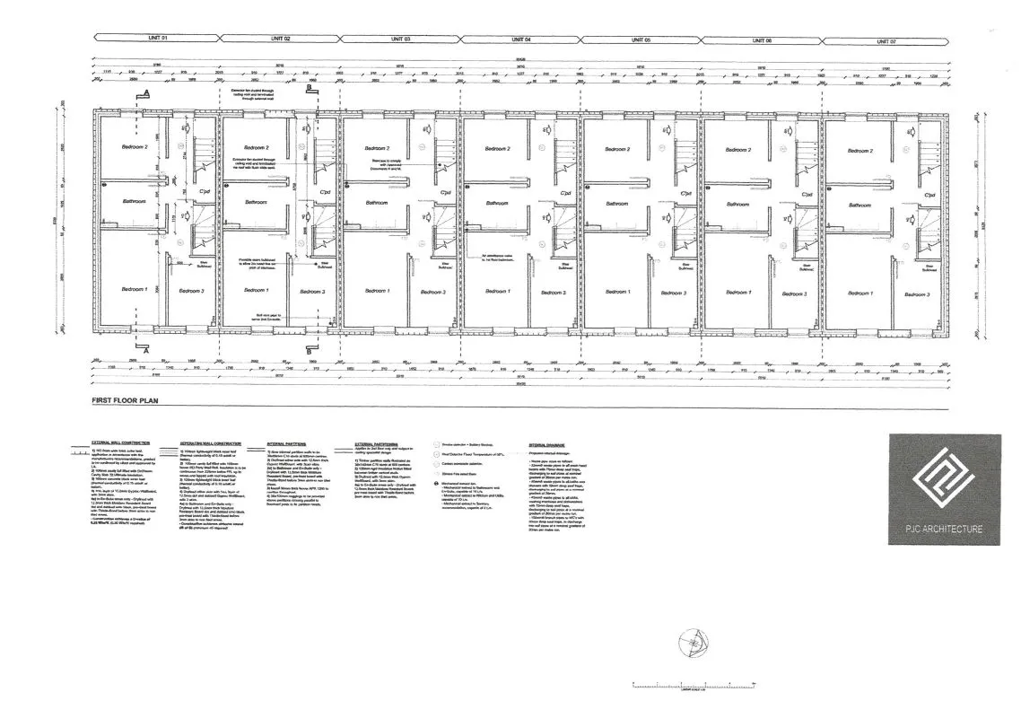 Land, at Station Road, Boldon Colliery, South Tyneside, NE35 9HP