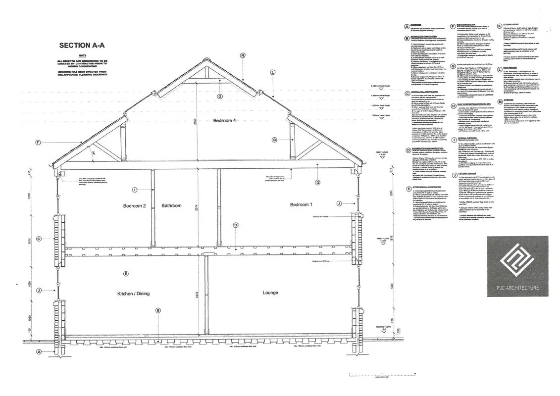 Land, at Station Road, Boldon Colliery, South Tyneside, NE35 9HP