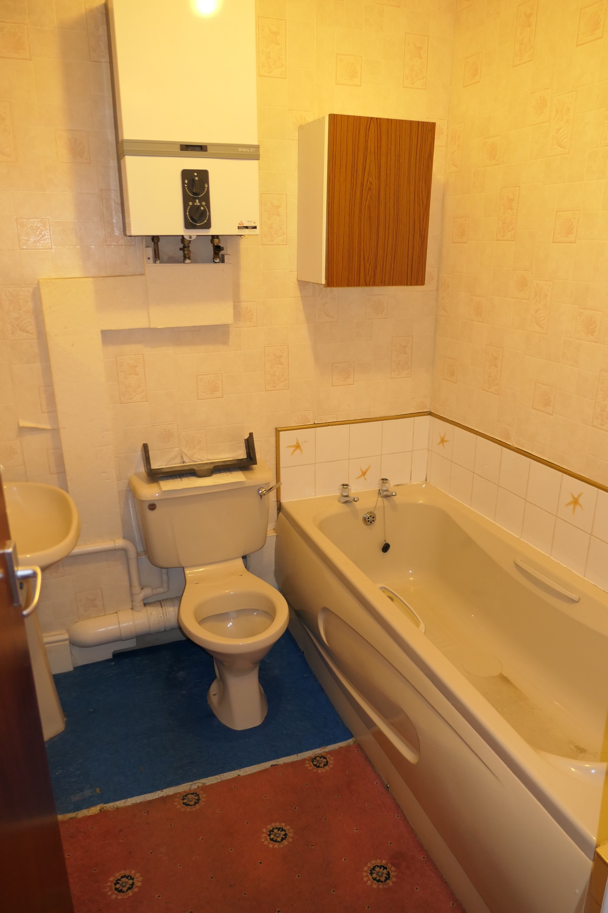 18 South Road, Fratton, Portsmouth, Hampshire, PO1 5QT