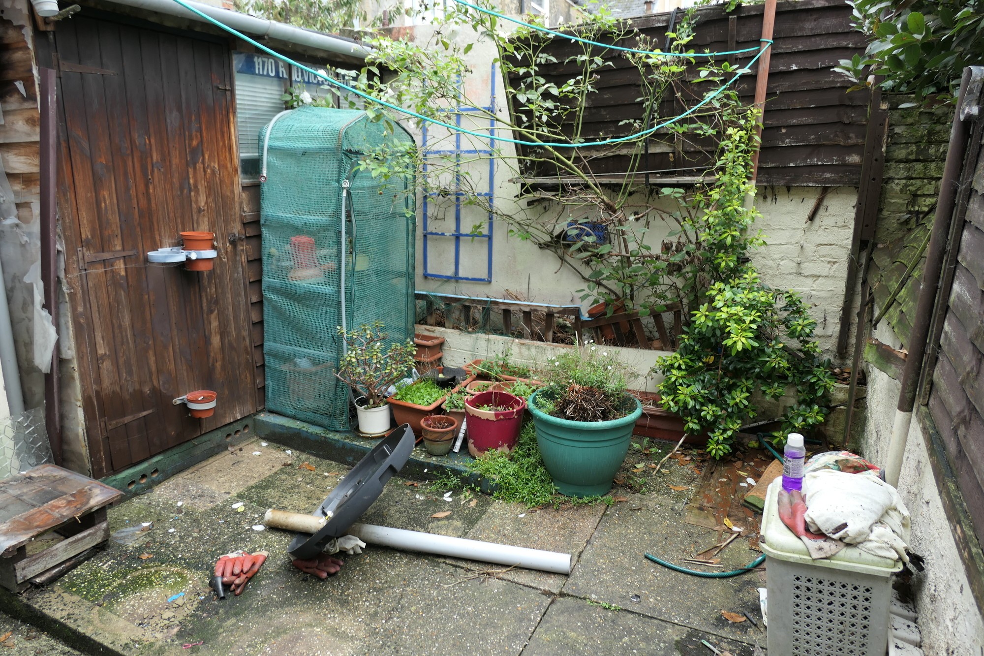 18 South Road, Fratton, Portsmouth, Hampshire, PO1 5QT