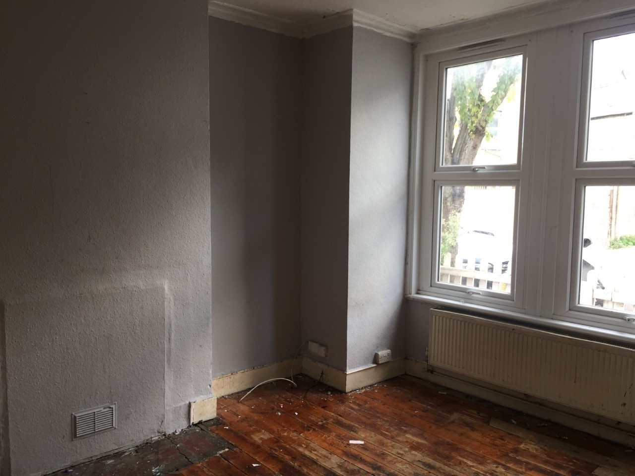 5 Aslett Street, Earlsfield, London, SW18 2BE