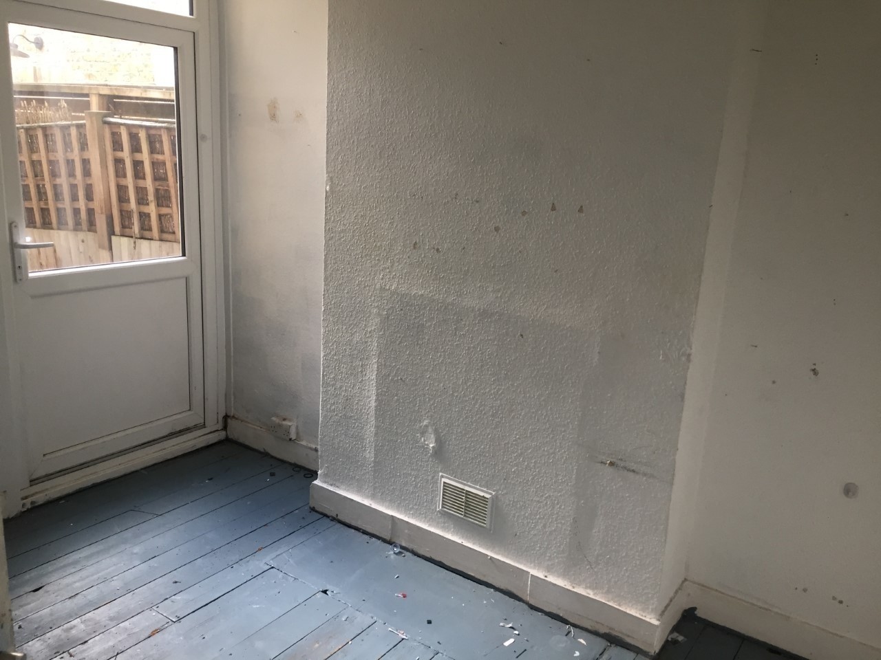 5 Aslett Street, Earlsfield, London, SW18 2BE