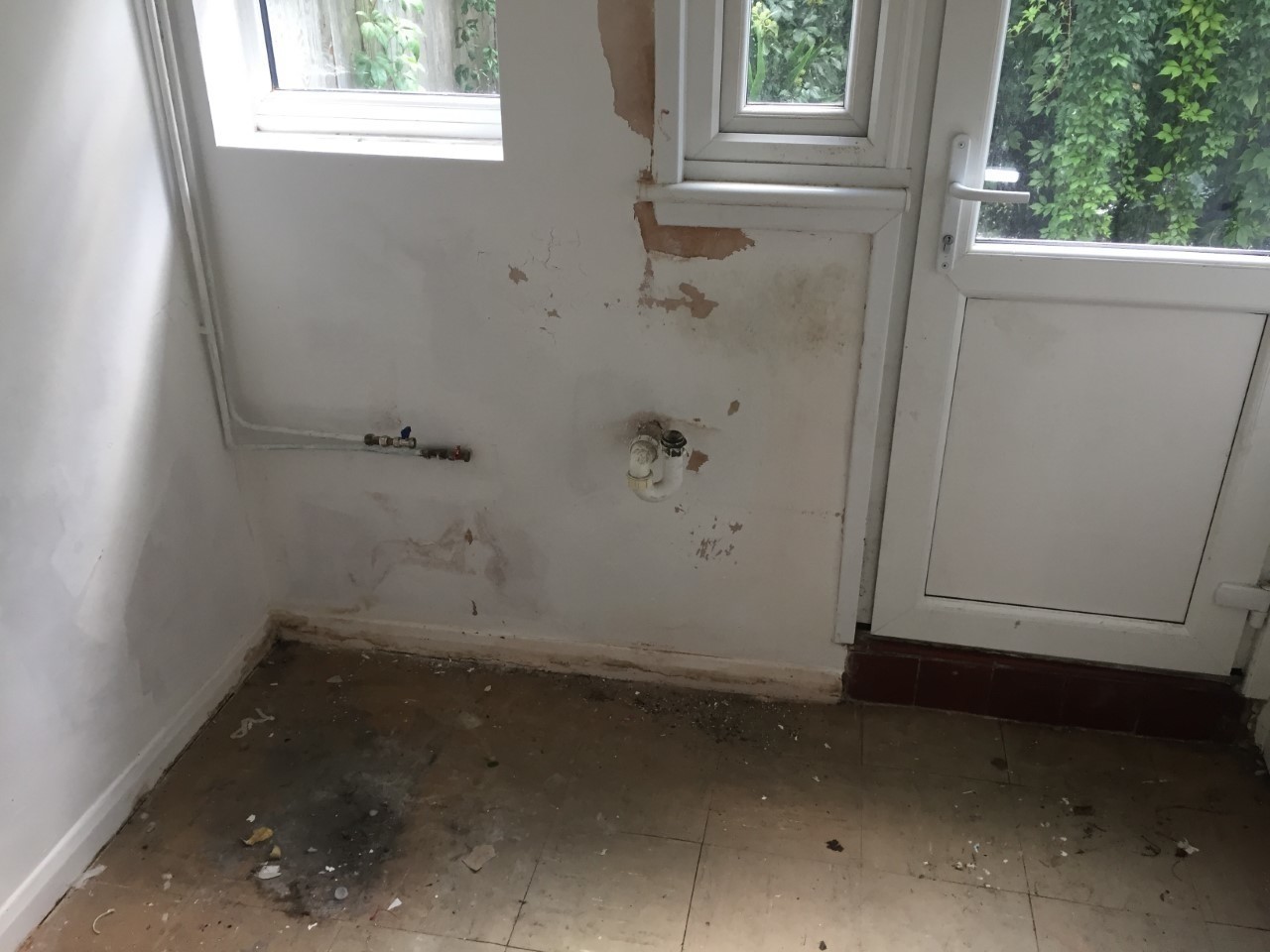 5 Aslett Street, Earlsfield, London, SW18 2BE