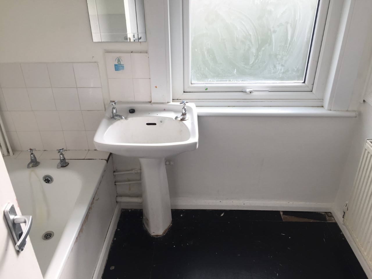 5 Aslett Street, Earlsfield, London, SW18 2BE