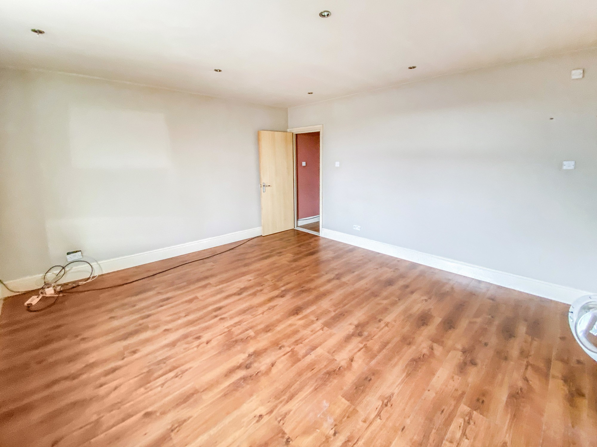 6 Jade Mews, 62 Kingston Road, Portsmouth, PO2 7PE