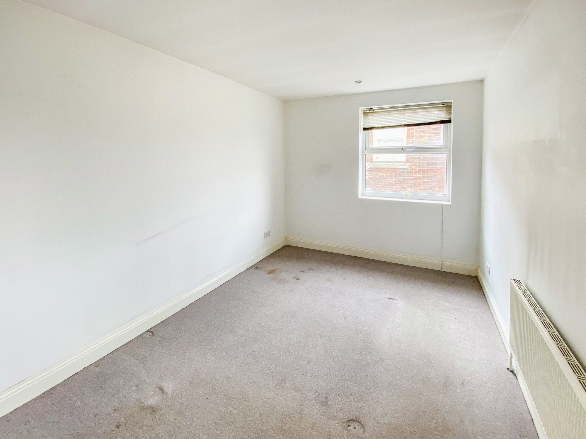 6 Jade Mews, 62 Kingston Road, Portsmouth, PO2 7PE
