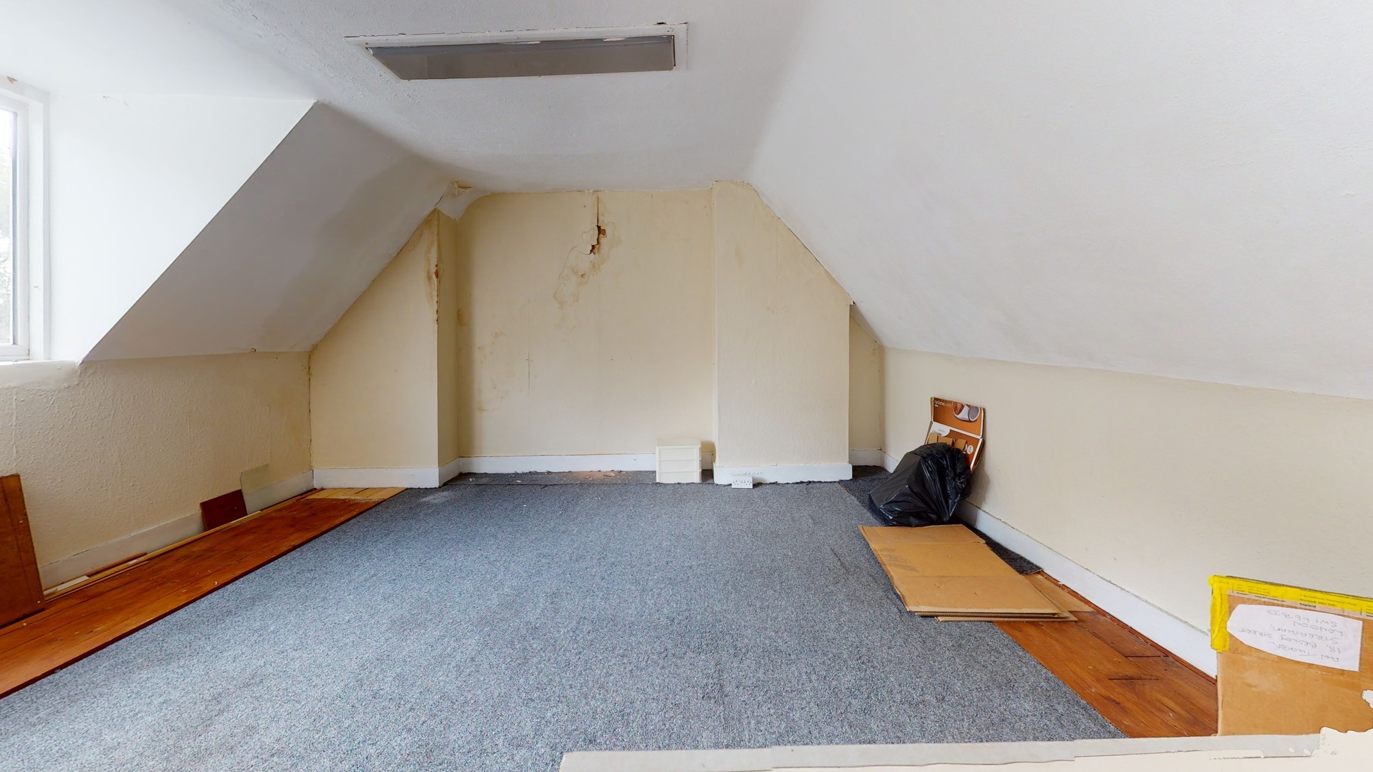 18 Besley Street, Streatham, London SW16 6BD
